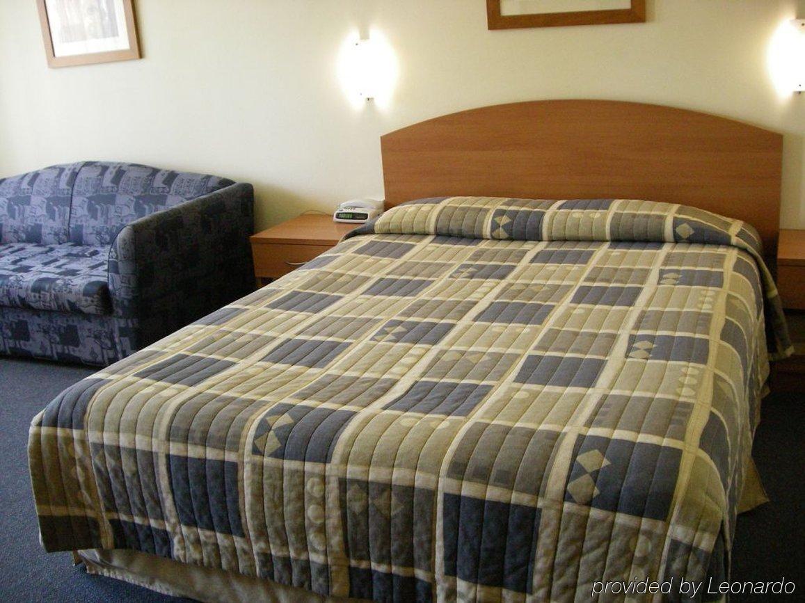 Wm Motel