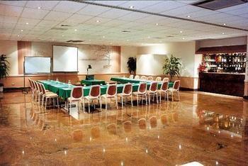 Wm Motel Bankstown